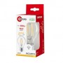 Lampe à incandescence LED Vintage E27 11W 1521 lm 2700 K