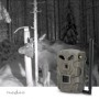 Camera de la faune | 1080p@30fps | 30.0 MPixel | 2 MPixel CMOS | IP66 | Black No-Glow IR | Vision nocturne | Angle de vue: 50 ° 