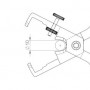 Outil polyvalent