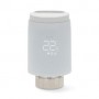 Contrôle de Radiateur SmartLife | Zigbee 3.0 | Alimenté par pile | LED | Android™ / IOS