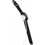 Chargeur pour Apple Watchcompatible avec tous les modèles d\'Apple Watch à partir de la série 2, y compris l\'adaptateur USB