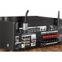Adaptateur HDMI™ Coudé 90°, Plaqué Or, 8K @ 60 HzPrise femelle standard HDMI™ (type A) Connecteur standard HDMI™ (type A) 90°