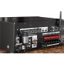 Adaptateur HDMI™ Coudé 270°, Plaqué Or, 8K @ 60 HzPrise femelle standard HDMI™ (type A) Connecteur standard HDMI™ (type A) 270°