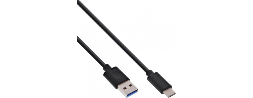 USB