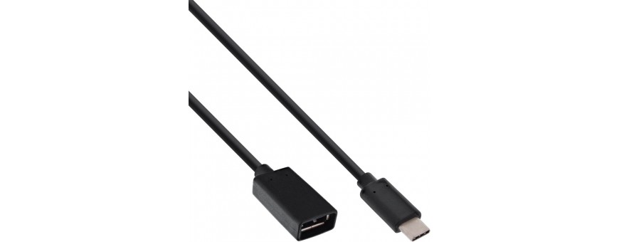 USB