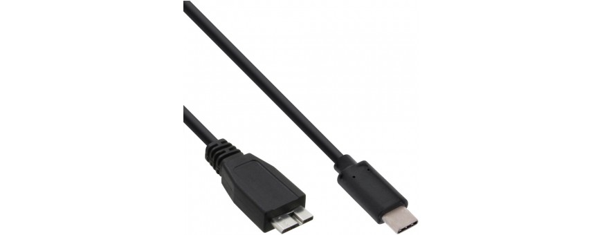 USB 3.1