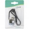 Adaptateur InLine® USB 3.1 à 3.0 interne