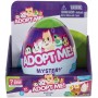 Adopt Me! plush toy assorted surprise egg 5cm