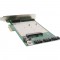 Contrôleur RAID InLine® 2x M.2 NGFF 4x SATA 6Gb / s RAID 0/1/10 / JBOD PCI-E