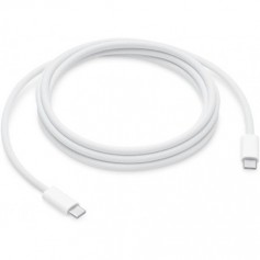 Apple 240W USB-C Charge Cable 2m MU2G3ZM/A