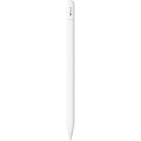 STYLET APPLE PENCIL BLUETOOTH - USB C
