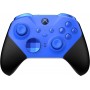 Xbox USB Manette sans fil Elite Series 2 - Core (Bleu)