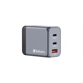 Chargeur+secteur++GNC+1x+port+USB-A+%2B+2x+ports+USB-C+65W+%28Noir%29