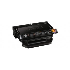 GRILL ELECTRIC/GC722834 TEFAL