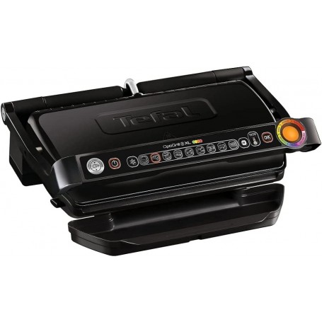 GRILL ELECTRIC/GC722834 TEFAL