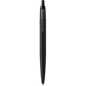 PARKER Stylo bille JOTTER XL Monochrome, noir