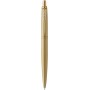 PARKER Stylo bille JOTTER XL Monochrome, or jaune