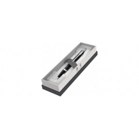 PARKER Stylo bille rtractable IM Noir mat C.T.