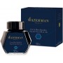 WATERMAN Flacon d\'encre, contenu: 50 ml, bleu mystre