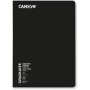 CANSON Carnet de croquis GRADUATE DRAWING, 210 x 297 mm