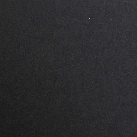 Clairefontaine Papier de couleur "MAYA", 500 x 700 mm, noir