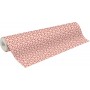 Clairefontaine Papier cadeau "Coeur", grand format