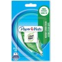 Paper:Mate Ruban correcteur DRYLINE GRIP, blister de 3