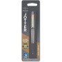 PARKER Stylo bille rtractable JOTTER Acier G.T.