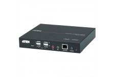 ATEN KA8278 Console KVM, VGA et HDMI, USB, audio, KVM sur IP