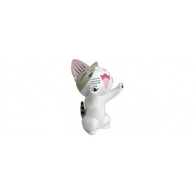 Chi Sweet Home Anne money box 15cm