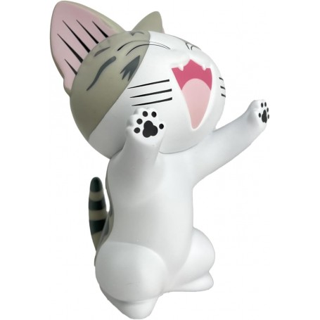Chi Sweet Home Anne money box 15cm