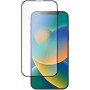 VT 2,5D IP15 GRS + SmartFrame