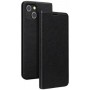 EtuiF stand noir iPhone 15 Pro