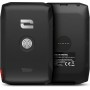 Powerbank X-Power V3 6000 mAh X-Link + USB-C Noir