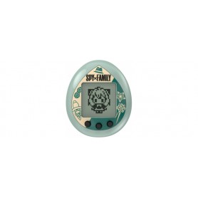 Spy X Family Anya Tamagotchi