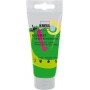 KREUL Kids Art Peinture d\'artiste pour enfants, 75 ml, vert
