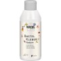 KREUL Colle de bricolage Nature, en tube plastique, 250 ml