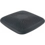 LEITZ Coussin d'assise Ergo Active Balance, gris fonc‚ 