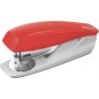 LEITZ Petite agrafeuse NeXXt Recycle, rouge