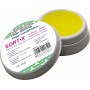 RNK Verlag Mouilleur de bureau "OPTI Sortex", 20 g