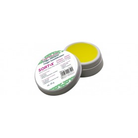 RNK Verlag Mouilleur de bureau "OPTI Sortex", 20 g