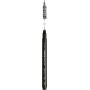 Tombow Feutre fin MONO drawing pen, largeur de trac 01
