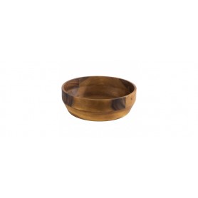APS Bol ACACIA, 3,0 litres, diamtre: 270 mm