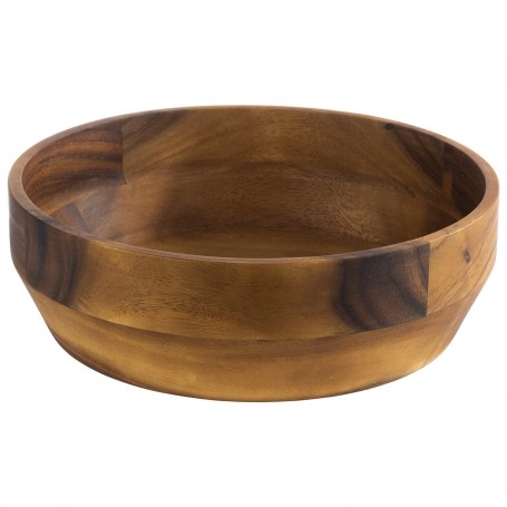 APS Bol ACACIA, 3,0 litres, diamtre: 270 mm