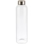 APS Gourde, en verre, 0,75 litre, transparent