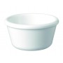 APS Coupelle dips, pour corbeille de service BURGER &
