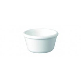 APS Coupelle dips, pour corbeille de service BURGER &