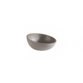 APS Bol pour buffet ELEMENT LOOK, 1,45 litre, gris