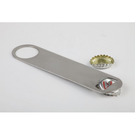 APS Dcapsuleur, inox