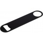 APS Dcapsuleur, inox, noir